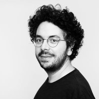 Samuel Rozenberg (@samrozen) 's Twitter Profile