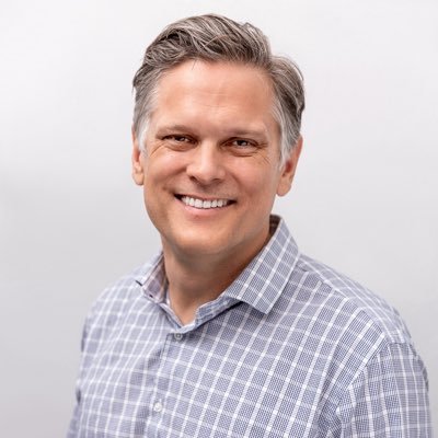 derekkoch Profile