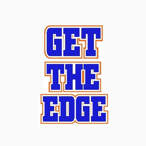 GetTheEdgeBasketball Profile