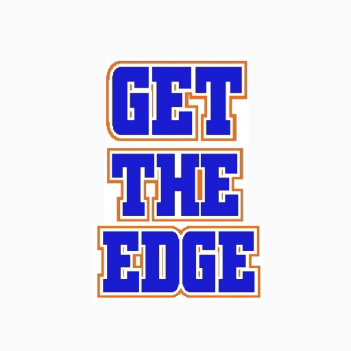 GetTheEdgeHoops Profile Picture