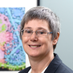 Sandra Schmid (@slschmid_czb) Twitter profile photo Sandra Schmid (@slschmid_czb) Twitter profile photo