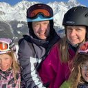 Lorenz Jérôme - @jerome_lorenz - Twitter