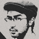 John Mani - @JohnMani - Twitter