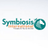 Symbiosis International Travels & Tours
