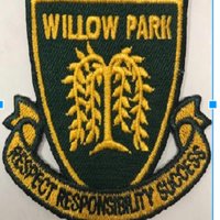 Willow Park Junior Public School(@WillowParkJr) 's Twitter Profileg