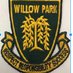 Willow Park Junior Public School (@WillowParkJr) Twitter profile photo