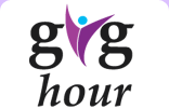 Gig Hour is a place where little things you can do are worth money. You can get money doing simple stuff online brought to you by http://t.co/IIsXAXasQy