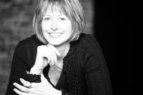 As Senior Appraiser, Kelly Kellogg has over  25 years of experience as a leading provider of real estate valuations. CERT RES RD2727