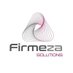 FirmezaSolutions (@firmezasolution) Twitter profile photo FirmezaSolutions (@firmezasolution) Twitter profile photo