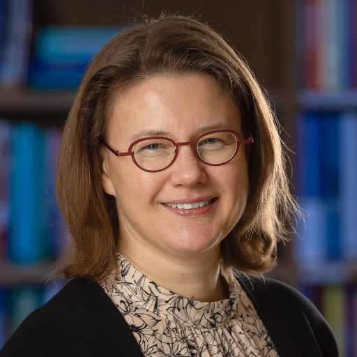 katja_k_s's profile picture. Kiinnostunut laajasti energia-alan muutoksesta ja kestävästä kehityksestä; Palveleva Kaukolämpö FinDHC ry:n toiminnanjohtaja