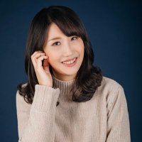 Christina Lin (@christina_wm) 's Twitter Profile Photo