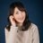 Christina Lin