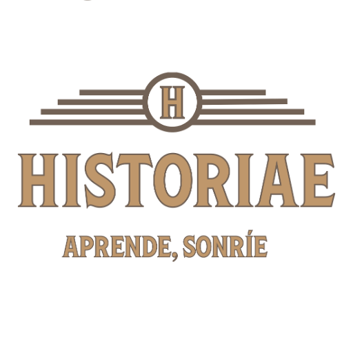 Óscar Hernández Profile