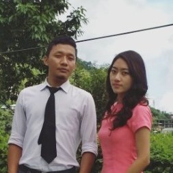 619Fena's profile picture. 