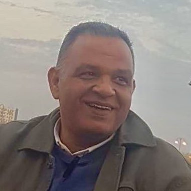 khelio63's profile picture. ‏‏Egyptian Citizen likes Horses, Muzic, Poem & Arts. Today I choose to have a good day. أنا لا أحلم في الليـل .. أنا أحلم طوال اليـوم ، أنا أحلـم لكي أعيش