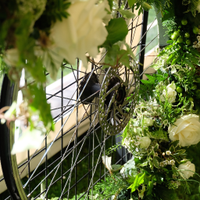 MaccGardenFest (@maccgardenfest) 's Twitter Profile Photo MaccGardenFest (@maccgardenfest) 's Twitter Profile Photo