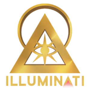 I am a proud member of the light and a high priest of the Illuminati temple ( God Father)kindly email: 666godfatherilluminatitemple@gmail.com to be a member