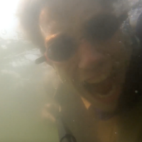 Conner O'Malley (@conner_omalley) 's Twitter Profile Photo