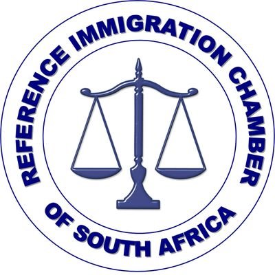 EXPERIENCED IMMIGRATION PRACTITIONERS/CONSULTANTS, IMMIGRATION AND NATURALISATION SERVICES, INVESTMENT FACILITATION. +27 (0)124417181 WHATSAPP/CALL+27 815785875