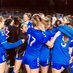 DHS Women’s Soccer (@dhswsoccer) Twitter profile photo DHS Women’s Soccer (@dhswsoccer) Twitter profile photo