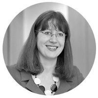 Jacqui Joyce - Property Mediator (@joycemediator) 's Twitter Profile