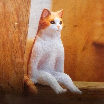 ukkari_un's profile picture. ぬん？です。容赦なく置き去り。20禁。 RT多めの方は(量にもよりますが)、こちらからフォローをお返しできない場合があります。