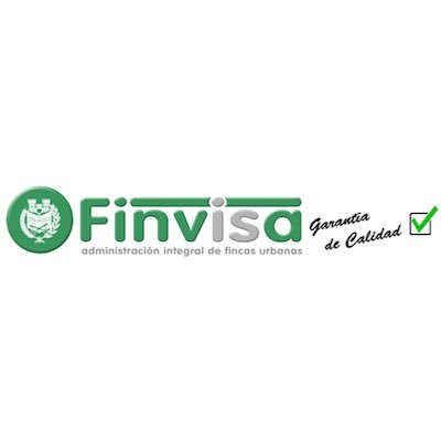 Finvisa se creo en 1969 y actualmente es la única empresa aragonesa de administración de fincas con certificado ISO 9001 en gestión de calidad por Tüv Rheinland
