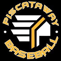 Piscataway Chiefs Baseball(@PwayBaseball) 's Twitter Profile Photo