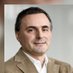 Carlos Lima Alves (@carloslimaalves) Twitter profile photo Carlos Lima Alves (@carloslimaalves) Twitter profile photo