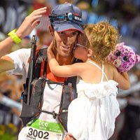 Mitch LANNE (@michel_lanne) 's Twitter Profile