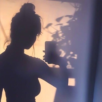 rsa_rayanah's profile picture. لآ آحب آلتححدث عن نفسي 'فكل من يعرفني لهہ نظرتہ..اللهم احفظ وطننا من كل شر واجعله آمنا مستقر وإحفظ ولاة أمرنا ووفقهم وسدد خطاهم