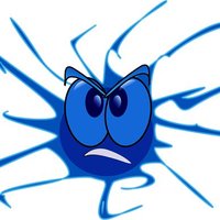 Antioxidants in Health & Disease (@antioxidantcnxn) 's Twitter Profile Photo