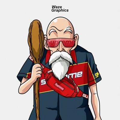 2Vx0d2YpT6QJ2a8's profile picture. 