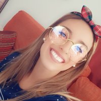 Maria del Mar_Agudo🪸 (@marimar_2399) 's Twitter Profile Photo Maria del Mar_Agudo🪸 (@marimar_2399) 's Twitter Profile Photo