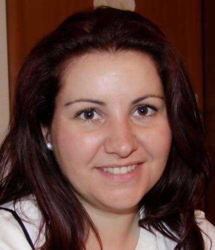 SzuziSkyline79's profile picture. 