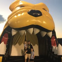 Anthony Sheehan (@coachshen) 's Twitter Profile