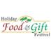 HolidayFGFest's profile picture. The Holiday Food & Gift Festival - the largest arts & crafts show of the season.  Some 10,000 shoppers attended the 2-day event, visiting more than 250 vendors.