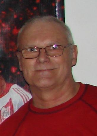 Esposo , Padre , Abuelo