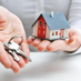 ABDULLATIF (@realestateis) Twitter profile photo ABDULLATIF (@realestateis) Twitter profile photo
