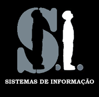 Twitter Oficial da turma FSI 2010 da Setrem. Prédio 5 sala 501