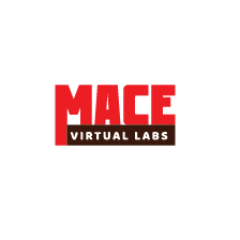 MACE Virtual Labs is a value-added reseller XR hardware and software for the Entertainment, Enterprise, Military, Healthcare and Education industries.