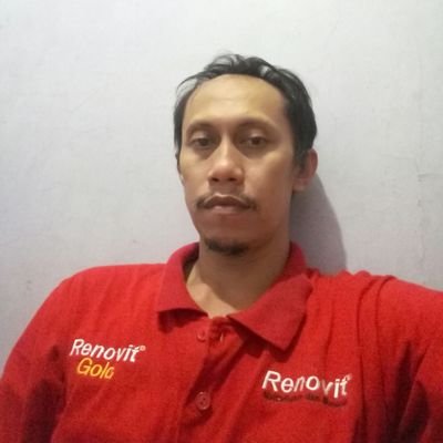 pekerja keras