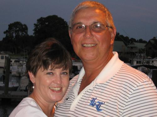 shilolg's profile picture. Retired coach, teacher, administrator. Loves fantasy baseball and family.  Marshall university grad. WLU pap of stud linebacker.