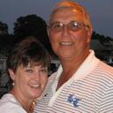 John Shimp - @shilolg - Twitter