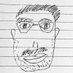 gruttepier (@gruttepier) Twitter profile photo gruttepier (@gruttepier) Twitter profile photo