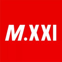 Manifesto XXI (@manifestoxxi) 's Twitter Profile Photo Manifesto XXI (@manifestoxxi) 's Twitter Profile Photo