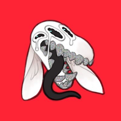 eerieNoodle (EN)さんのプロフィール画像