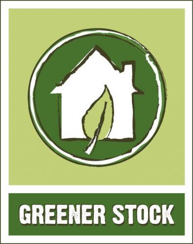 Helping home and business owners create healthy and greener environments. #takinggreenerstockoflife #greenerliving #greenerdesign #greenerhome #greenerbusiness