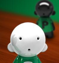 SaltysLife's profile picture. Hi, I’m Salty from Knorr. I’m looking for a new job, new friends, and maybe even a new home. For more info: http://t.co/medxW0LVgf