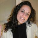 Danny K. Orton - @DannyKeithOrton - Twitter